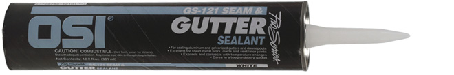 10566_15005085 Image OSI GS-121 Gutter & Seam Sealant.jpg